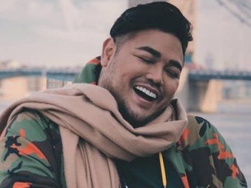 Hasil Tes Urine Dinyatakan Negatif, Ivan Gunawan: Semoga Masalah Ini Besar Hikmahnya