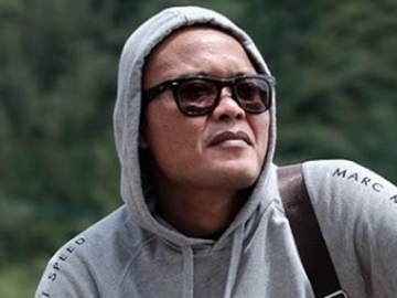 Unggah Video Soal Pasangan Hidup, Sule Tak Sabar Ingin Lepas Status Duda?