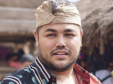 Asisten Pribadi Ditangkap Atas Kasus Narkoba, Ivan Gunawan Dipanggil Polisi