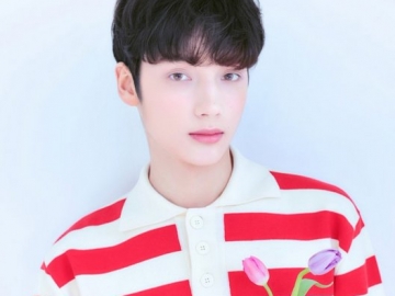 Baru Dikenalkan Big Hit, Heuning Kai TXT Disebut Mirip J-Hope BTS Hingga Jun Seventeen