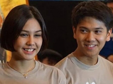 Trailer 'Dillan 1991' Rilis, Netter: Film 'Sampah'