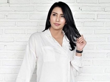 Dituduh Lakukan Penculikan Anak, Tyas Mirasih Ungkap Kekesalannya