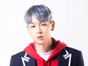 Berulang Kali Langgar Peraturan, Choi Soomin Dikeluarkan dari Ajang 'Under 19'