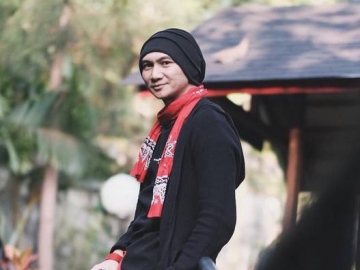 Admin Lambe Turah Dituding Tertangkap Kasus Narkoba, Anji Ungkap Fakta Mengejutkan Ini