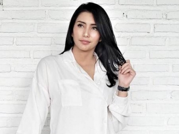 Dituding Eksploitasi Anak, Tyas Mirasih Bongkar Fakta Ini