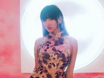 Edit Foto Dirinya Bersama Pangeran, Lucinta Luna: Ketemu Fatih 'Otong Hula Hula'