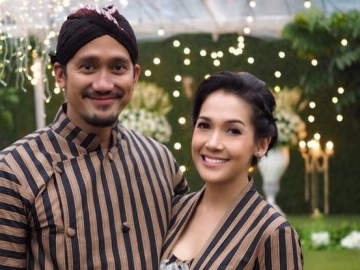 Gara-Gara Hal Ini, Tora Sudiro Sampai 'Bertengkar Hebat' dengan Mieke Amalia