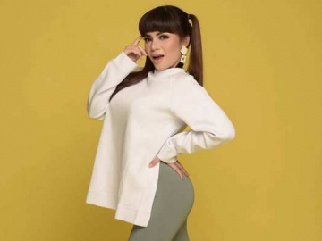 Sambangi Kepolisian Gara-Gara Kartu ATM Diblokir, Netter Malah Soroti Suara Berbeda Dinar Candy 