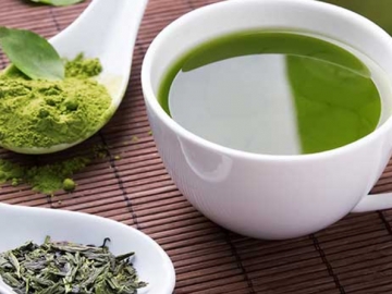 Obati Jerawat hingga Kolesterol Tinggi, Ini 7 Manfaat Teh Hijau untuk Kecantikan dan Kesehatan