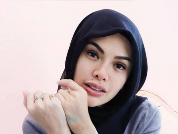 Heboh Pengacara Kriss Hatta-Billy Syahputra Saling Dorong, Nikita Mirzani Beri Komentar Menohok