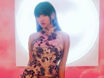 Heboh Video Lucinta Luna Dapat Saweran, Netter Malah Salfok dengan Hal Ini