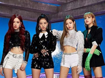 Yang Hyun Suk Buka Rencana Besar Black Pink di Tahun 2019, Segera Go Internasional?