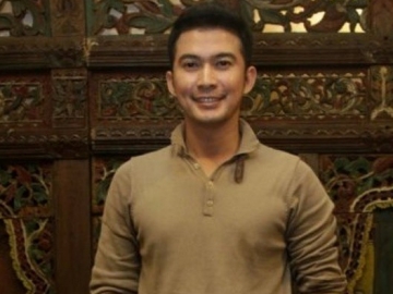 Bagikan Kupon Umroh Saat Kampanye Caleg, Mandala Shoji Dijatuhi Vonis 3 Bulan Penjara