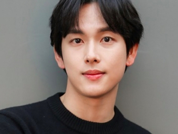 Segera Menyelesaikan Wajib Militer, Siwan Akan Gabung Drama Thriller Adaptasi Webtoon?