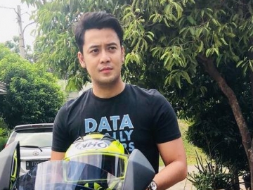 Heboh Video 'Adu Jotos' Billy Syahputra dan Indra Tarigan, Kriss Hatta Angkat Bicara