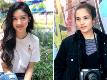 7 Artis Indonesia Ini Sudah Akrab Banget dengan Calon Mertua, Siap Rebut Hati Kekasih