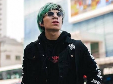 Dituding Gemar Beli Subscriber, Atta Halilintar 'Tampar' Haters 