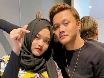 Ikuti Jejak Bermusik Rizky Febian, Putri Delina Akhirnya Rilis Single Perdana