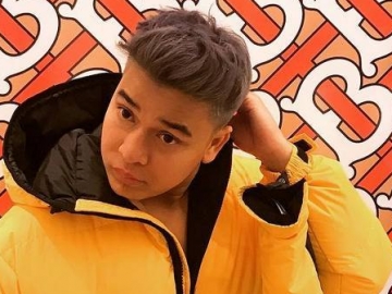 Billy Syahputra Terancam Hukuman 4 Tahun Penjara, Netter Malah Bersyukur