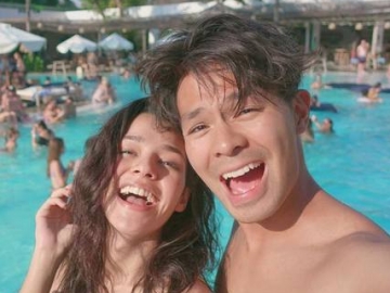 Heboh Billy Syahputra Terus 'Bela' Hilda Vitria, Fero Walandouw dan Susan Sameh Ikut Beri Tanggapan