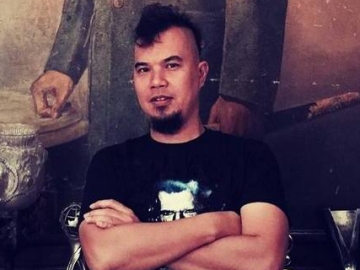 Divonis 1,5 Tahun Penjara, Kuasa Hukum Ahmad Dhani: Ini Putusan Balas Dendam