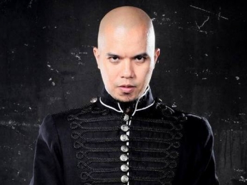 Ahmad Dhani Divonis 1,5 Tahun Penjara Atas Kasus Ujaran Kebencian, Netter Bersuka Cita