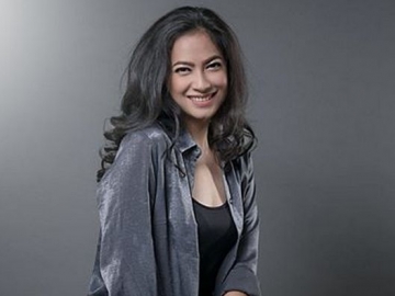 16 Tahun Menikah, Shirley Margaretha Diam-Diam Sudah Cerai dengan Rey Donald Kaligis