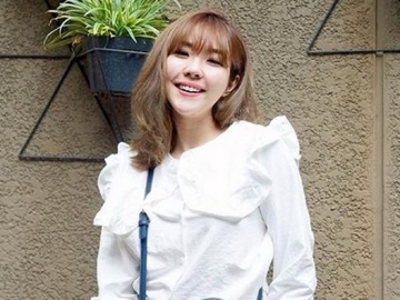 Sebut Gading Marten 'Adik', Gisella Anatasia Santai Jika Mantan Suami Cepat Dapat Kekasih Baru