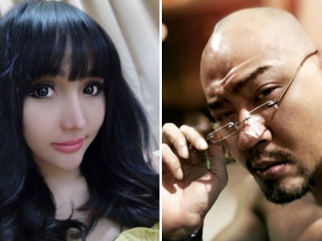 Lucinta Luna Diduga Sindir Deddy Corbuzier, Netter Malah Beri Tantangan Ini