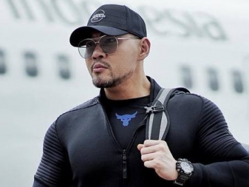 Deddy Corbuzier Geram Bukan Main Usai Dituding Blokir Lima Artis Ini