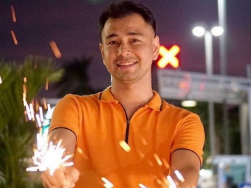 Raffi Ahmad Heboh 'Pesbukers' Bakal Comeback, Netter Sinis Malah Todong KPI 