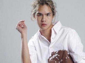 Ahmad Dhani Mendekam di Balik Jeruji Besi, Dul Jaelani: Ayah Cuma Pindah Rumah