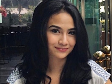 Pengacara Sebut Tante Vanessa Angel Siap Jadi Penjamin Penangguhan Penahanan