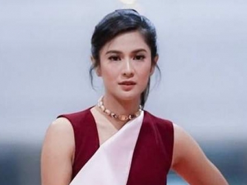 Akting di Iklan Marketplace Banjir Pujian, Netter Desak Dian Sastro Agar Main Film Laga