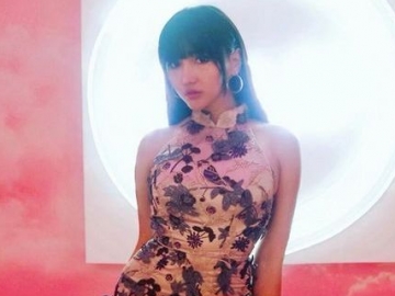 Lucinta Luna Ngaku Jadi Mantan Kekasih Fatih, Netter: Bangun Bang