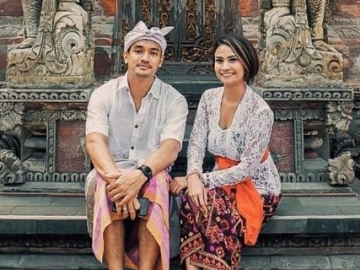 Kekasih Vanessa Angel Sindir Doddy Sudrajat Sibuk Wara-Wiri di Layar Kaca, Netter Tanggapi Sinis