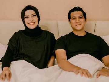 Tantri Kotak Mendadak Dapat Bisikan Misterius dari Sang Suami, Apa Itu?