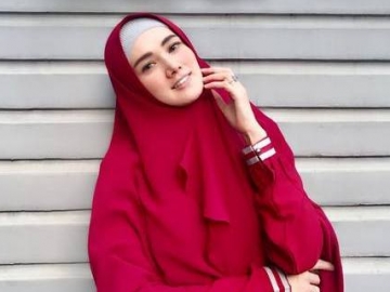 Ahmad Dhani Ditahan di Medaeng, Mulan Jameela Adukan Hak Asasi Sang Suami ke Komnas HAM