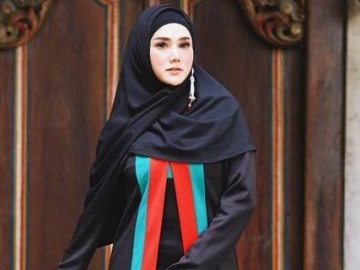 Mulan Jameela Perjuangkan Hak Asasi Ahmad Dhani, Begini Tanggapan Komnas HAM