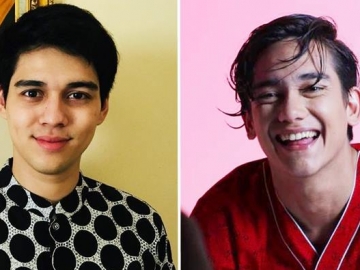 7 Tipe Pacar Idaman Ala Artis Cowok Indonesia Ini Bikin Cewek Klepek-Klepek
