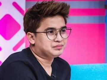 Akun Instagram Billy Syahputra Diretas, Netter Malah Bersyukur