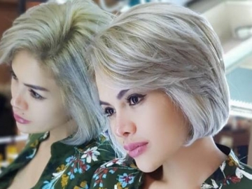 Nikita Mirzani Sesumbar Miliki Tabungan Sebesar Rp 5 Miliar, Netter Sinis Malah Todong Petugas Pajak