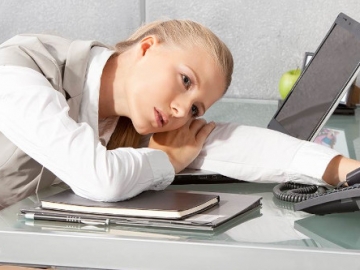 Ini 7 Tips Melawan Rasa Malas yang Menghambat Kemajuan