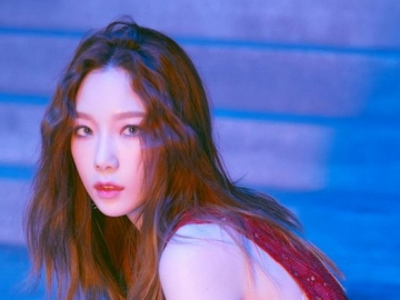 Ditanya Tentang Rencana Jalin Hubungan Asmara, Tae Yeon SNSD Menjawab Seperti Ini