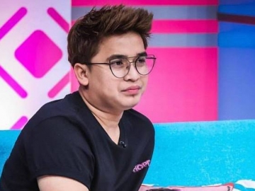 Billy Syahputra Menolak dengan Keras Saat Ditawari Bantuan untuk Lepas dari 'Pelet Tempe', Kenapa?