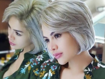 Nikita Mirzani Pamer Jumlah Nominal Tiga Kartu ATM Sekaligus, Bikin Skakmat Puput Caroline?