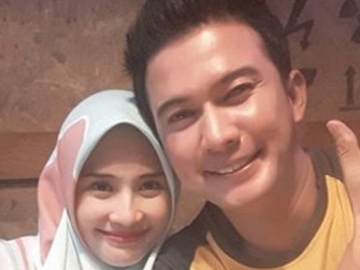 Sang Istri Nangis Kangen, Mandala Shoji Senang 'Nyantri' di Rutan Salemba