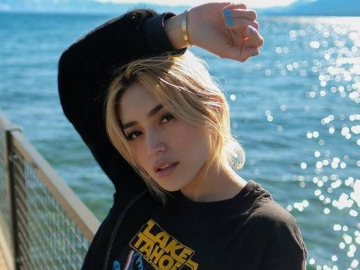 'Pesbukers' Kembali Tayang, Netter Sayangkan Jessica Iskandar Tak Ikut Bergabung