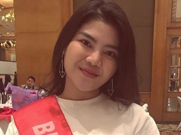 Ditetapkan Tersangka Pencemaran Nama Baik, Ini Kata Pengacara Rosa Meldianti