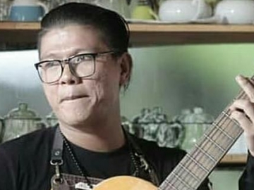 Konflik dengan Mantan Istri Kembali Memanas, Andika Kangen Band Disebut Mau Nikah Lagi